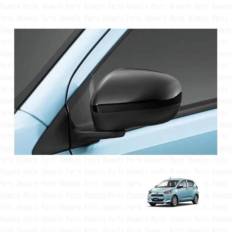 らいみさま専用 らいさま 専用 らいさま専用 Amazon | ライブディオ ZX スーパーディオ