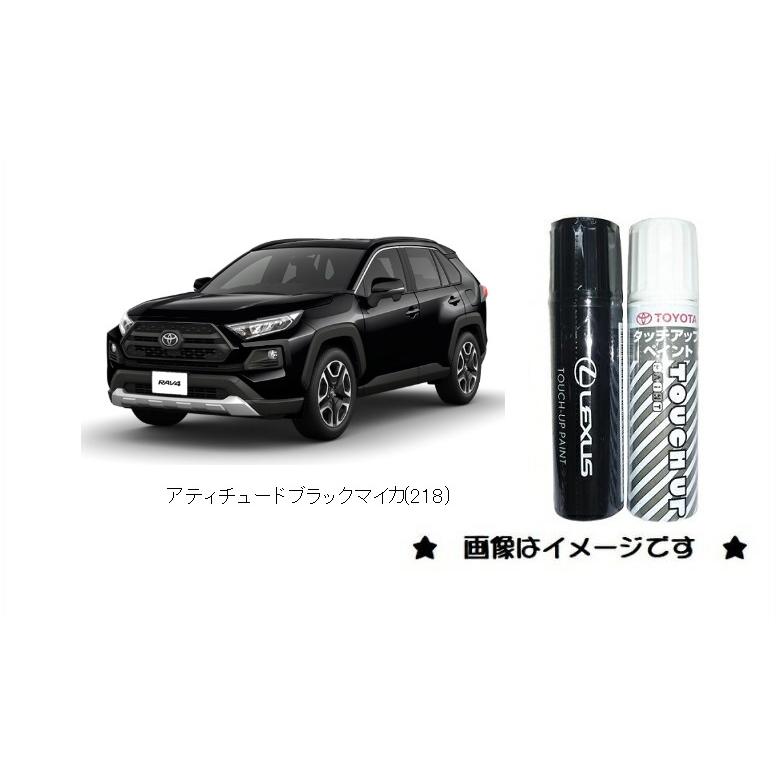 ✨美品✨TOCCA✨マフラー♡ ブローチ付き ☆ブラック❤️ SALECLATHAS クレイサスブロック チェックマフラー