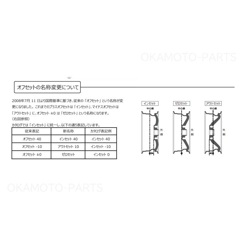 ハイゼット (MT)アルミホイール(12インチ)1本分「ダイハツ純正用品