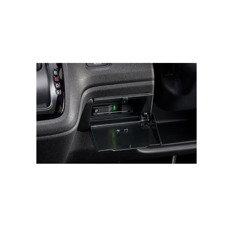 N-BOX ETCカバー「ホンダ純正用品」N-BOX CUSTOM JF5/JF6 N-BOX ETCカバー「ホンダ純正用品」N-BOX CUSTOM JF5/JF6