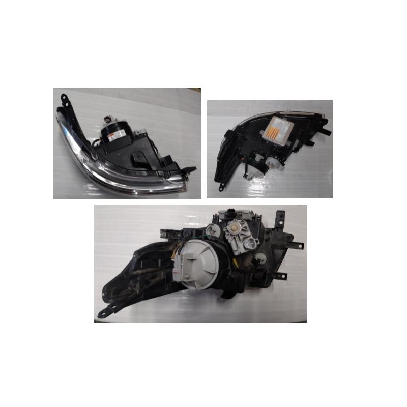 中古品」スズキ ワゴンRスティングレー マツダ AZワゴン カスタム 