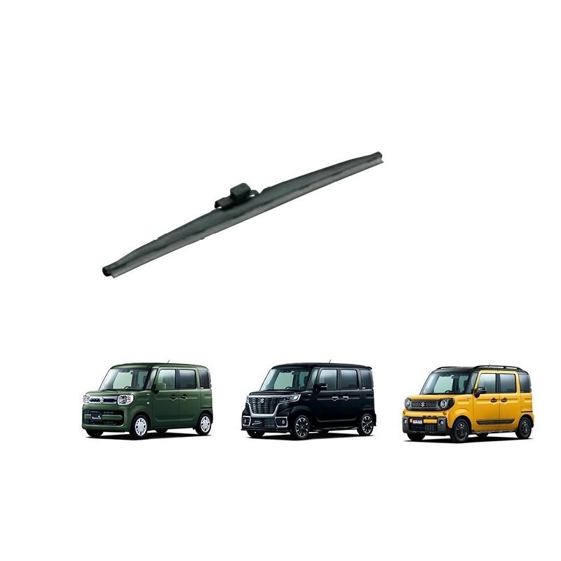 スペーシア (11T)スノーブレード（オフセットホルダー付助手席側用