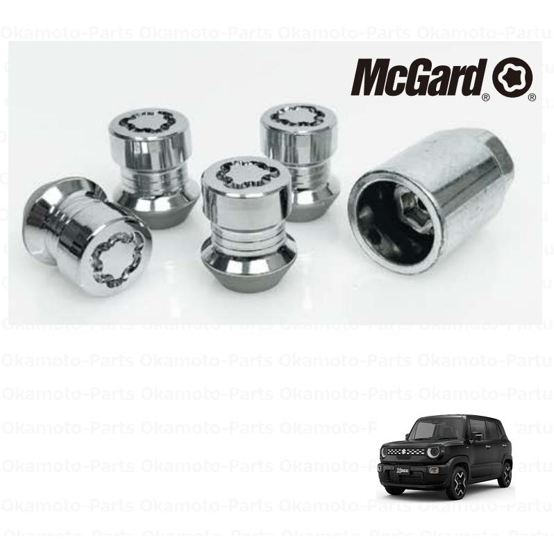 ぴーす ノリーズ CHIBI ZX（ちびZX） 1.8g