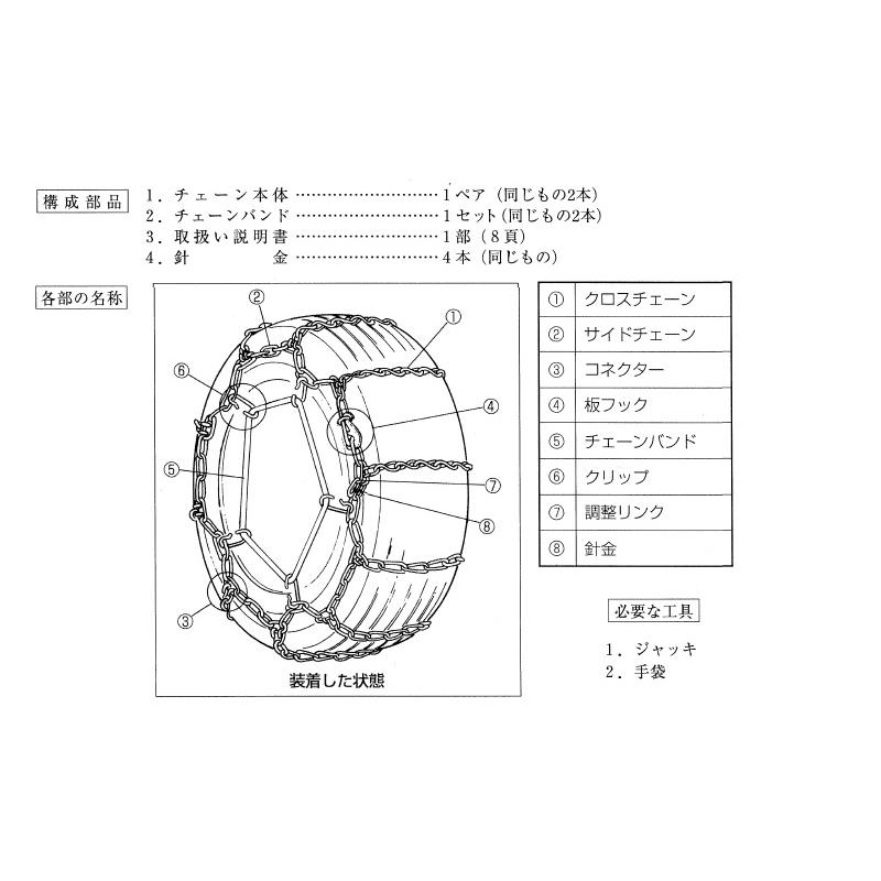 エブリィDA17V ジョインターボ純正 145/80R12 4本バリ山 エブリィDA17V ジョインターボ純正 145/80R12 4本バリ山（2025年