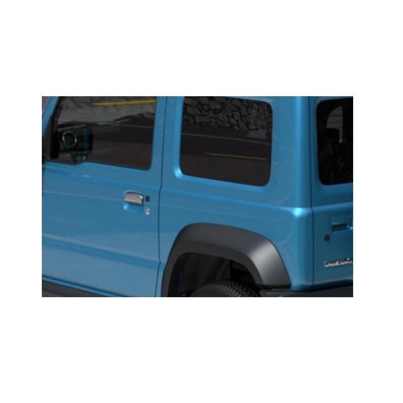 4Cバンキシーデッキ m65237299939_1.jpg?1747017872