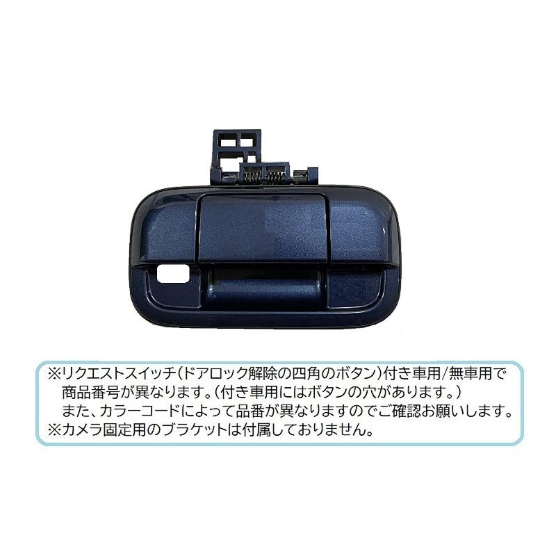 確認用！　アバンテ　メタリック　フルカスタム 確認用！ アバンテ メタリック フルカスタム 確認用！ アバンテ