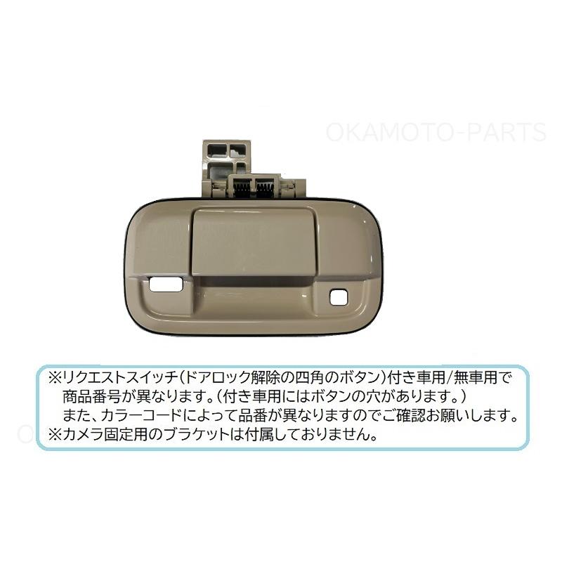 スズキ（SUZUKI） (18T)ミルクティーベージュメタリック(ZGF) カメラ