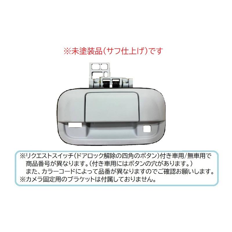 スズキ（SUZUKI） (18)(※未塗装品)フォレストアクアメタリック(ZVB