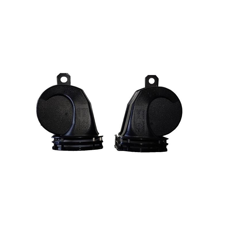センチュリーホーン(ハイ・ローセット)「トヨタ純正部品」UWG60 86510-33290/86520-33190 :86510-33290SET:くるまshop T.M - 通販 - Yahoo!ショッピング センチュリーホーン(ハイ・ローセット)「トヨタ純正部品」UWG60 86510-33290/86520-33190 :86510-33290SET:くるまshop T.M - 通販 - Yahoo!ショッピング