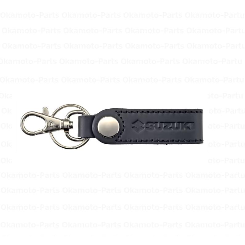CUNE レザースタッズ500円ホルダー レザースタッズ500円ホルダー – CUNE