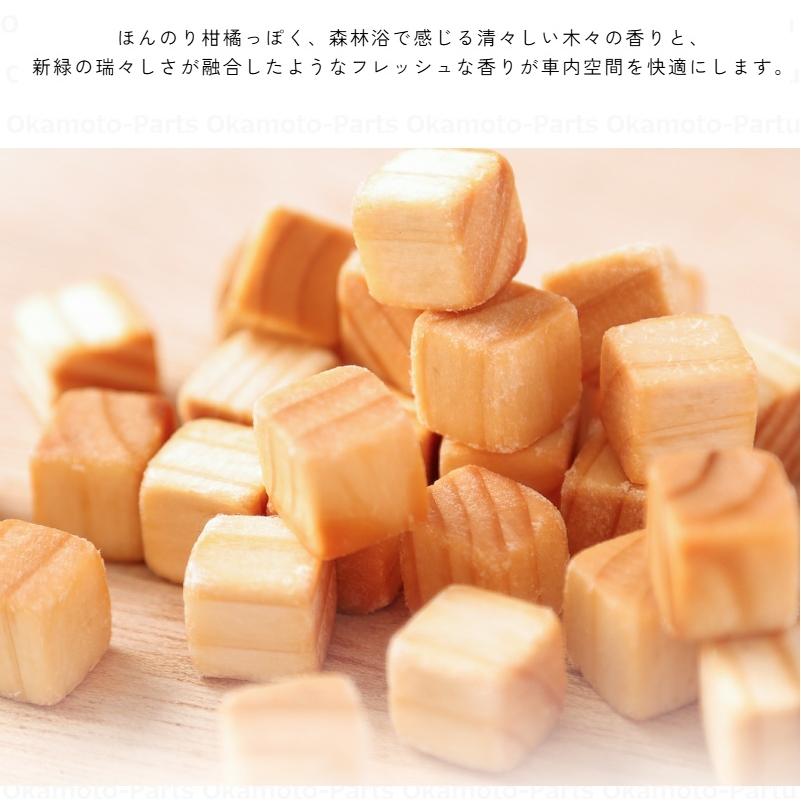 スズキ（SUZUKI） (T)Air Forest YOWAN 専用エアケア