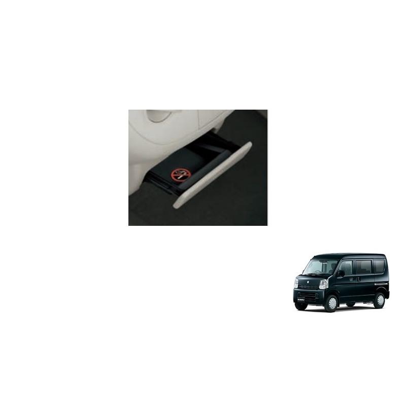 夏/新車 エブリイ キャリー【富山 手渡しもOK】スズキ純正 軽トラック エブリィ純正 エブリー 車検対応 4本 145R12 LT 6PR 145/80R12 6プライ エブリイ カラー・価格｜スズキ