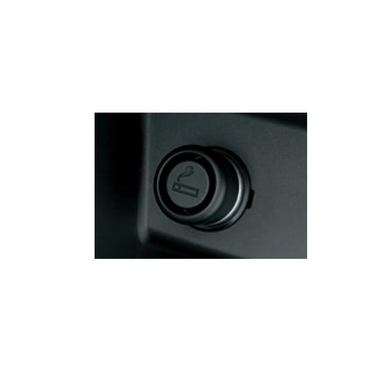 スズキ（SUZUKI） ())シガーライター「スズキ純正用品」 9900099022115