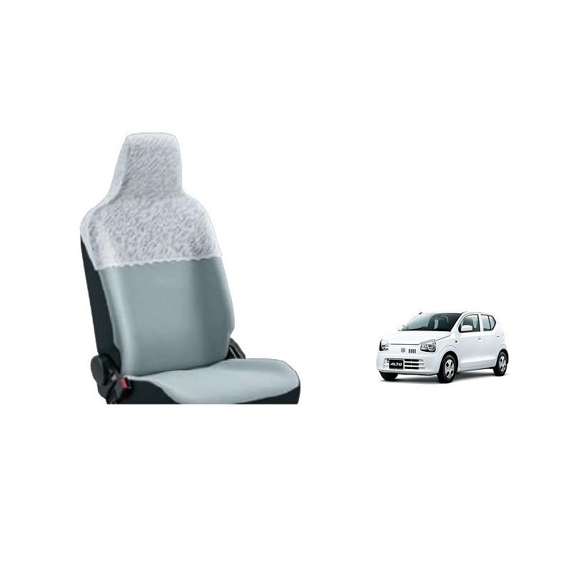 アルト レースハーフカバー(VP車用1台分)/「スズキ純正用品