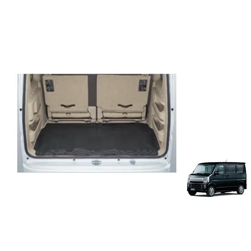 マット ダイハツ（DAIHATSU） タフト/TAFT LA900S/LA910S：純正 オール