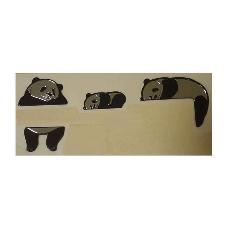 三毛猫ハスラー 2013 スズキ 新型ハスラー｜SUZUKI HUSTLER（HB） - YouTube