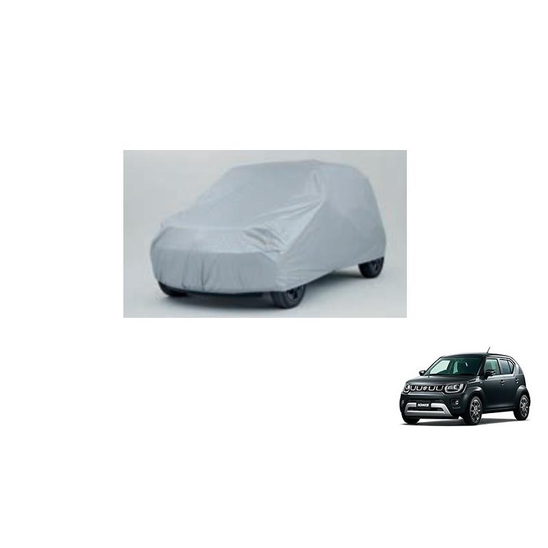 スズキ（SUZUKI） ボディカバー（防炎タイプ）「スズキ純正用品 