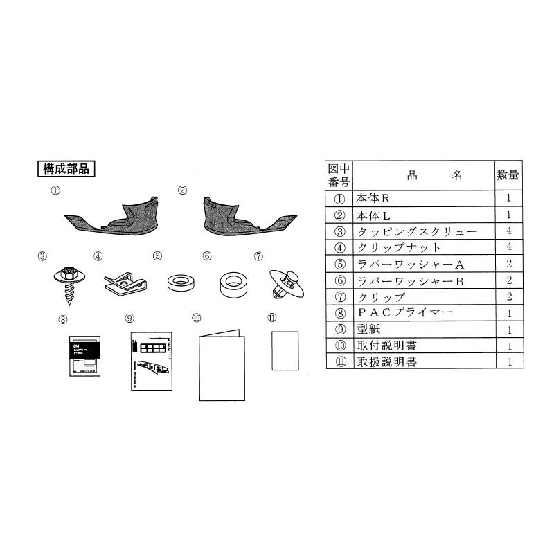 スイフト (ZT)リヤアンダーガーニッシュ(ZWP バーニングレッド スイフト (ZT)リヤアンダーガーニッシュ(ZWP バーニングレッド
