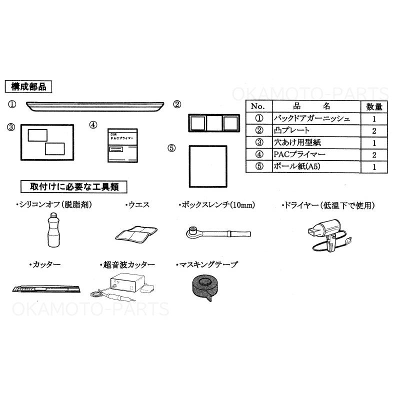 赤井 缶ミラー 東急ハンズ 楽天市場】【ポイント5倍！12/13 20:00〜12/14 1:59】【新商品】LED