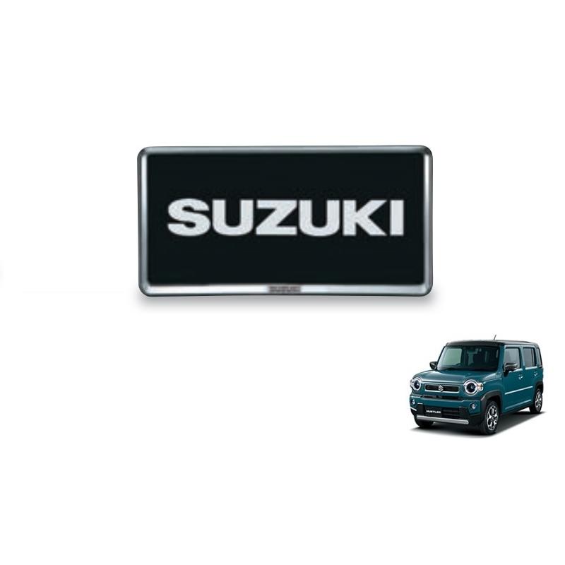 SLナンバプレ-ト Webike | S-PARTS エスパーツ ナンバープレートホルダー用チタンボルト