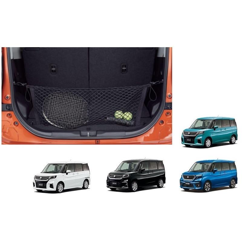 ソルダリオス　4 okamoto-p_99210-83s10