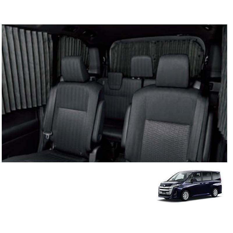 M.SUZUKI スズキ　MAGIC GARDEN マジックガーデン M.SUZUKI スズキ MAGIC GARDEN マジックガーデン