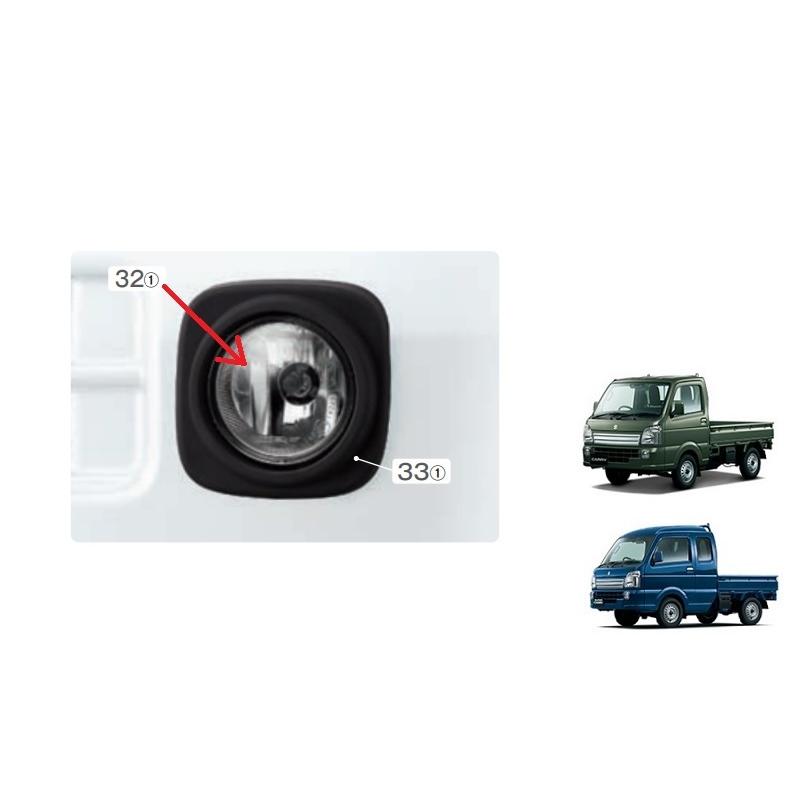 ブレンダ キング　保証書付　リトグラフ　フォルマスキャット　額入り ブレンダ キング 保証書付 リトグラフ フォルマスキャット 額入り 5604