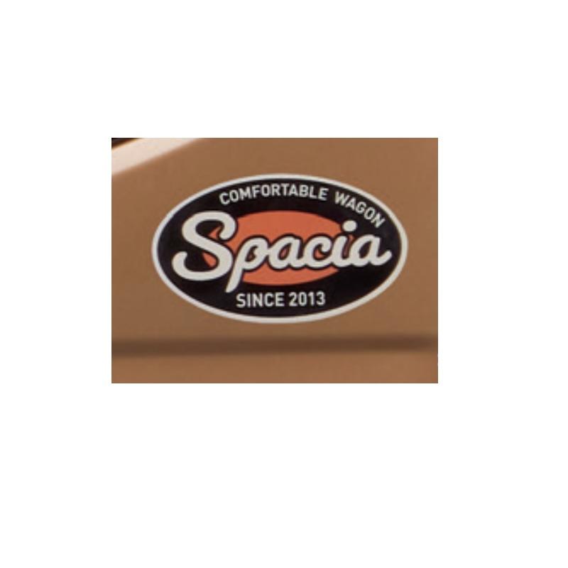 mkスピカさま専用ページ◎ スピカ | STORES