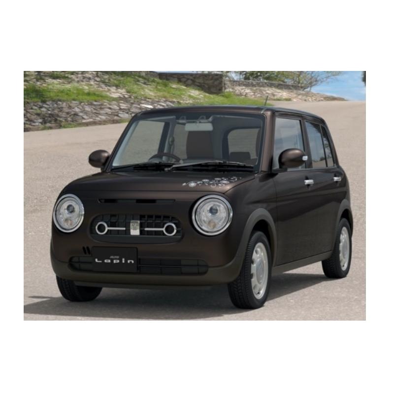 スキップ・ビート！　蓮様　ハンガー サーパストレーディング｜R2ハンガー