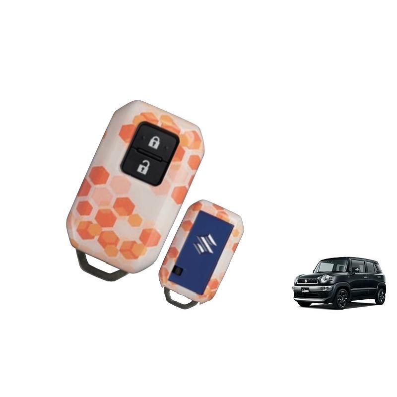 R-1 リモコンセット ケース付き＋車体 R-1 リモコンセット ケース付き＋車体 Amazon | WALKEY【急速充電 7色