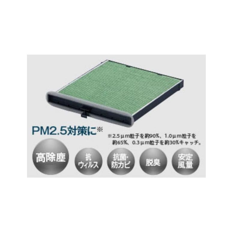 エアコン本体 ブラック・グリーン DAIKIN エアコンrisora(リソラ)SXシリーズ【18畳用/5.6kw/200V/2023年