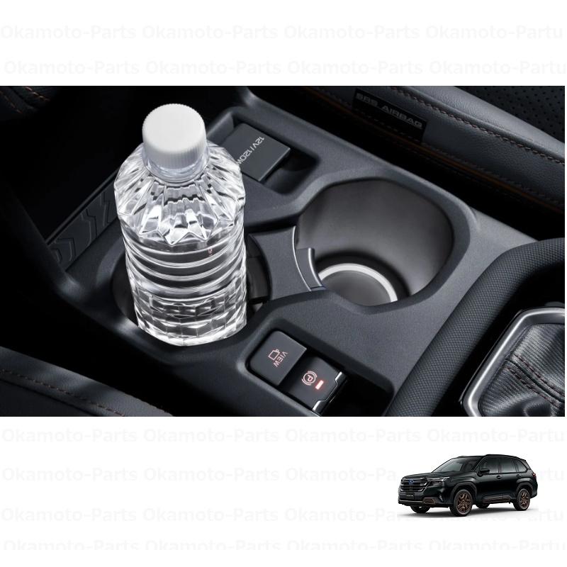 ルポルタージュ　限定盤 w300_TdU.jpg