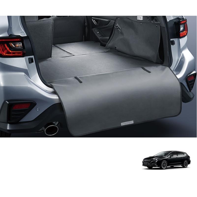 【風こぞう】レザートランク レザートランク 2個セット 【COVENT GARDEN コベントガーデン