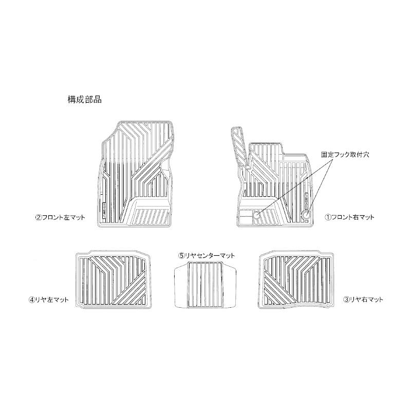 G/FORE パターマット 非売品 楽天市場】＼マラソン限定！5%OFF&P2倍UP／【即納】autorder