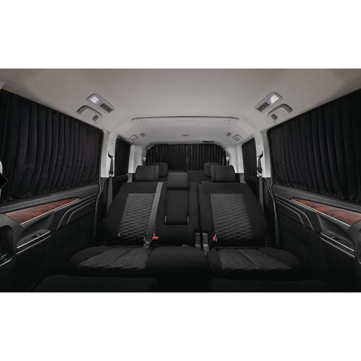 三菱（MITSUBISHI） COMFORT Package（コンフォート
