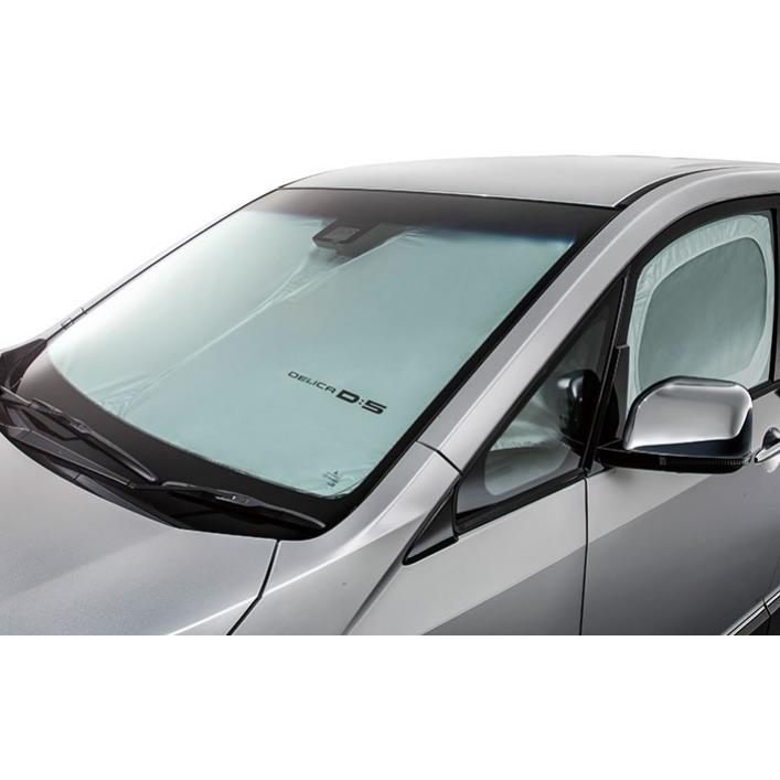 三菱（MITSUBISHI） COMFORT Package（コンフォート