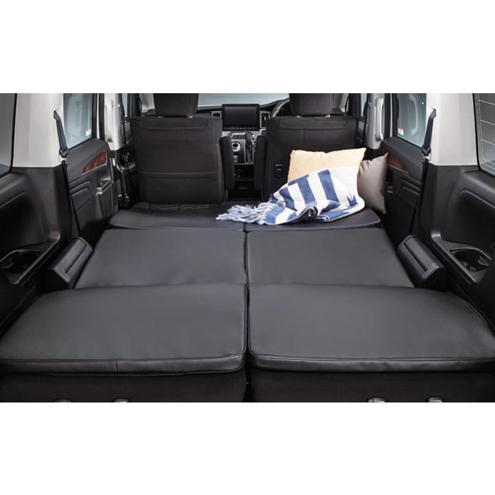 モ*ガ様 デリカD5極楽クッション 楽天市場】デリカ d5 クッションの通販