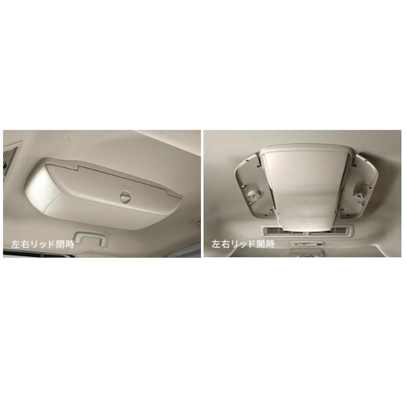 hsp様　オーダー専用ページ♪ ハーレー用パーツ カスタムパーツの通信販売 ネオファクトリー