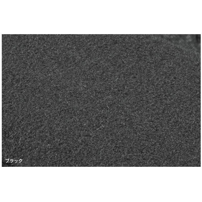 三菱 (ZT)アームレストコンソール（ブラック）「ミツビシ純正用品