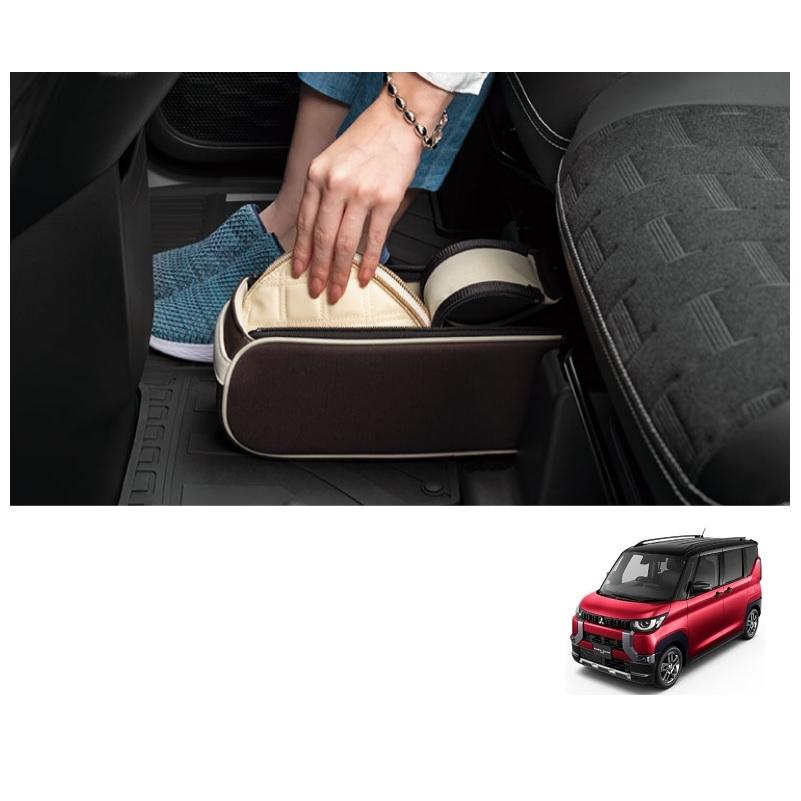 メリカリード様オーダー対応 e8b9190a48f00e54b3a04073b78d6c