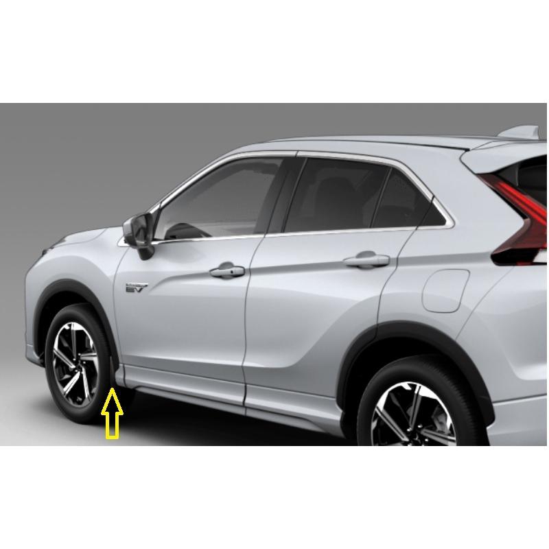 マジェタロス様用ホムラ3 ヨシムラからカワサキ Ninja ZX-4R SE/RR（23）・Ninja ZX-25R