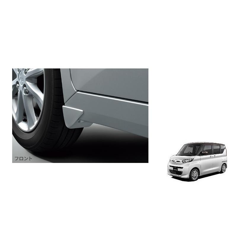 ミギ Badlands HP1枚 3ED ミギ様専用 Badlands HP1枚 3ED