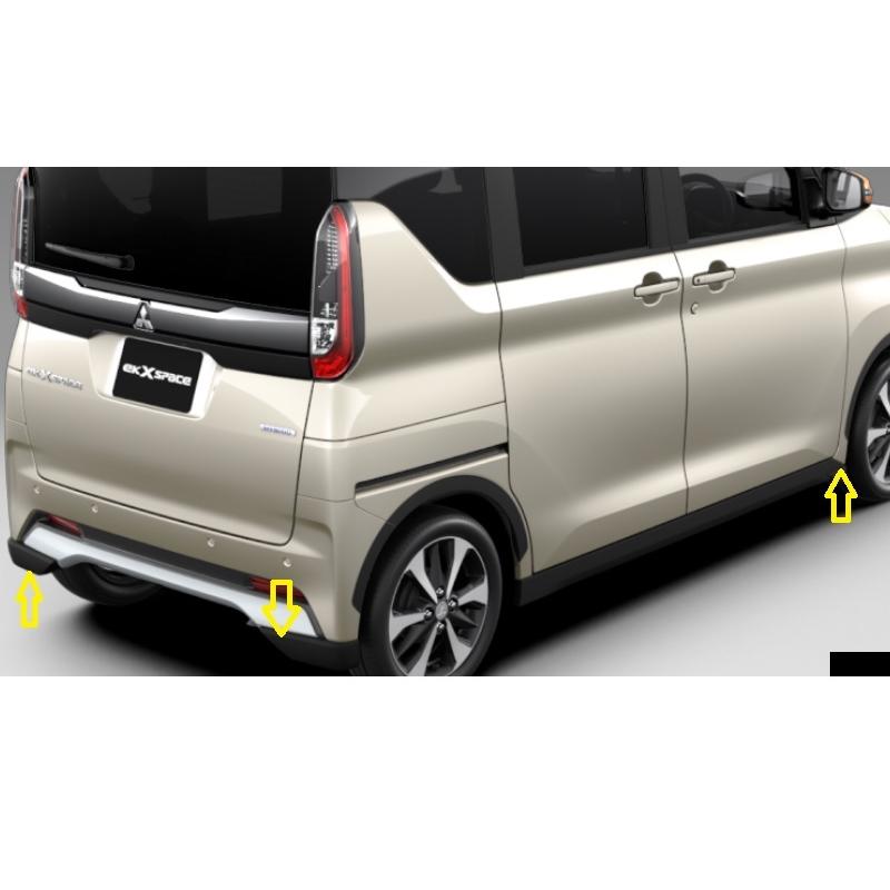 マット Buy 7D Base Trunk Mat for Honda City ZX - Black Online atâœ“Best