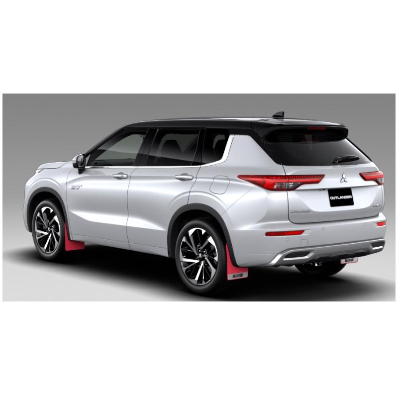 三菱（MITSUBISHI） ※販売終了となりました。(ZT)RALLIART