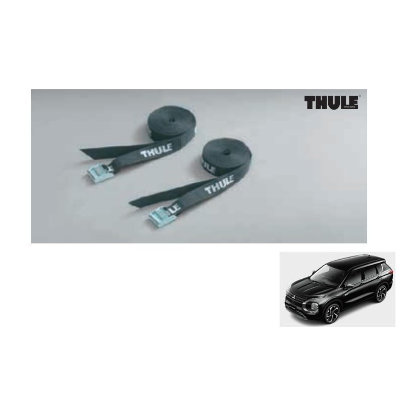 1214円 最旬トレンドパンツ タイイングベルトセット ミツビシ純正用品 アウトランダーｐｈｅｖ ｇｎ０ｗ