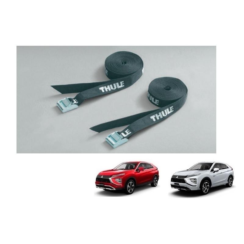 三菱（MITSUBISHI） (10T)タイイングベルトセット（ルーフバスケット