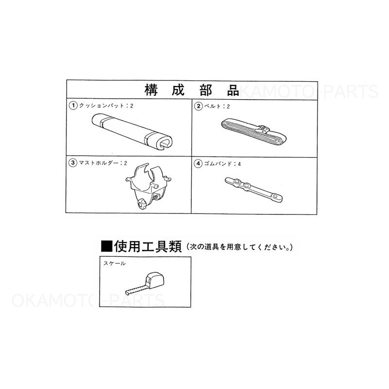 まみページ5点 ミニッツAWD用ホイールセット 5スポーク str - DMM.make