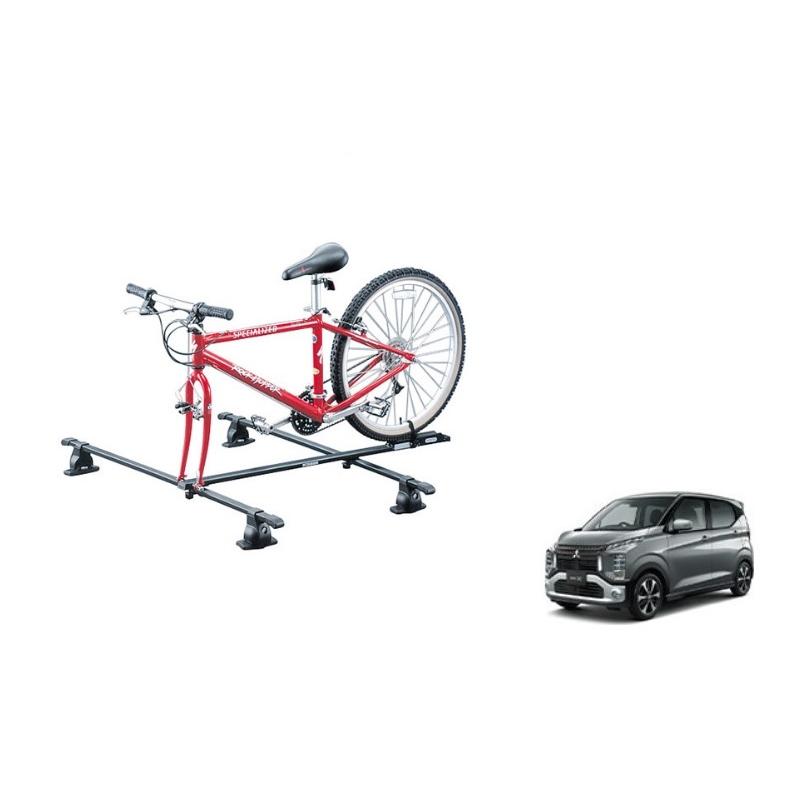 サイクルキャリア ブラック 標準サイズ Amazon | アレンスポーツ(Allen Sports) サイクルキャリア 超
