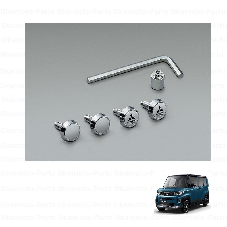 .. A ..¨̮　0605 デニムストレートパンツ(フルレングスパンツ) | a.v.v(アー・ヴェ