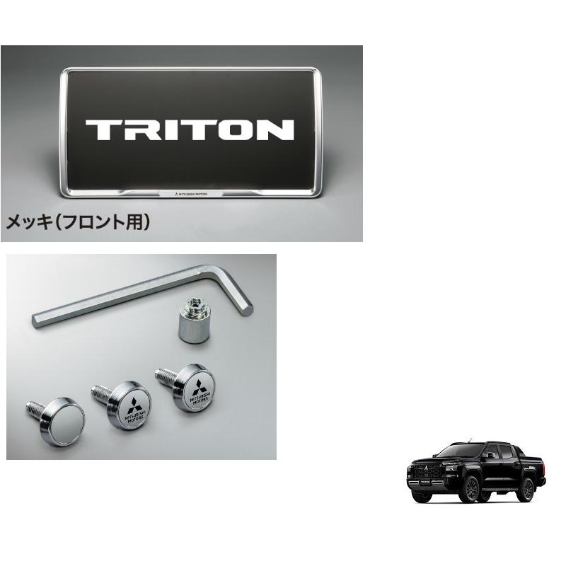 米軍 実物 ナンバープレートフレーム Amazon.co.jp: クラシック アメリカ国旗 ナンバープレート